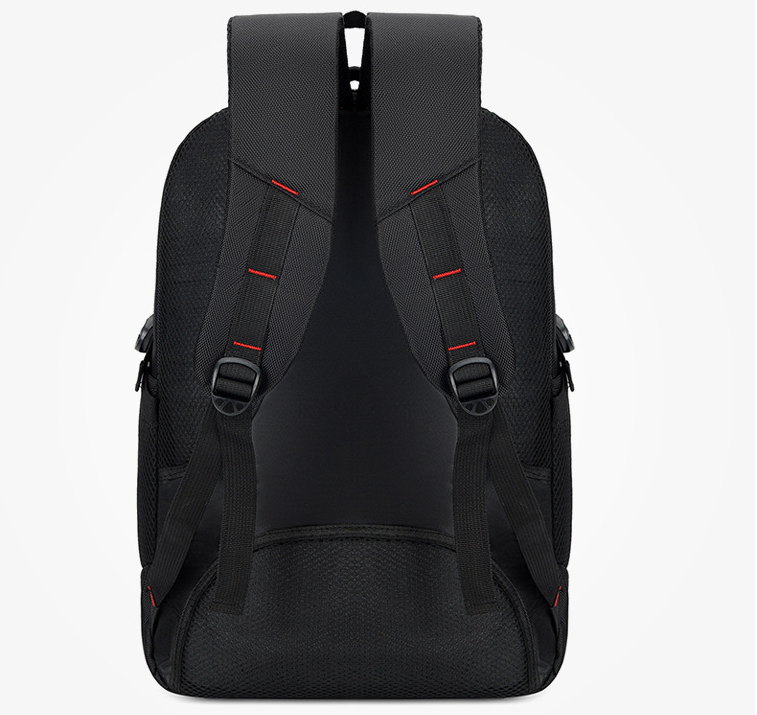 Backpack Image 3