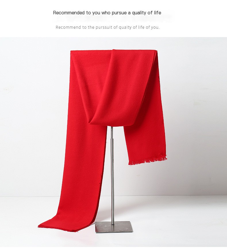 Scarf Image 5