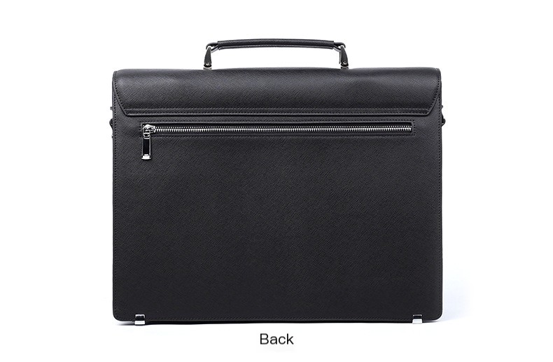 Briefcase Image 9