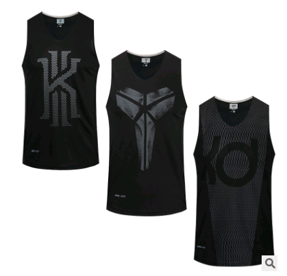 Basketball Vest Image 2