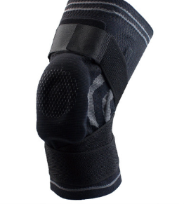 ProKnee Orthopedic Knee Brace Image 4