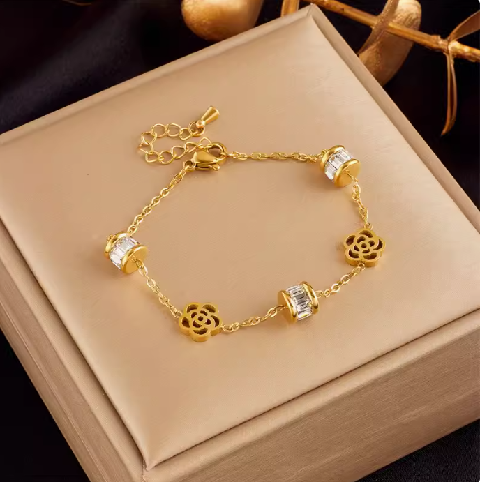 Bracelet Image 17