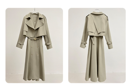 Dress Image 3