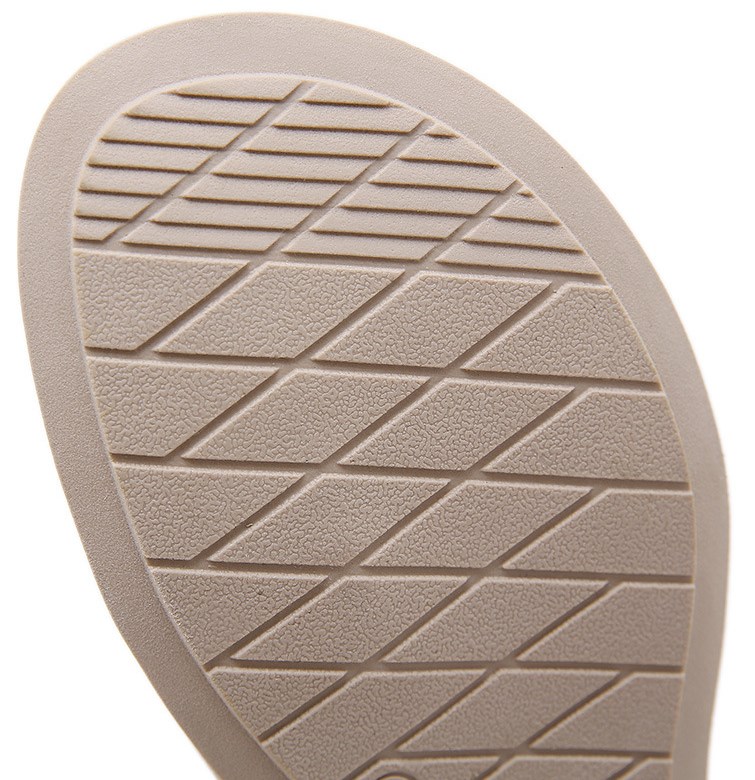 Versatile Flip Flops