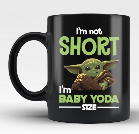 Perfect for All Beverages