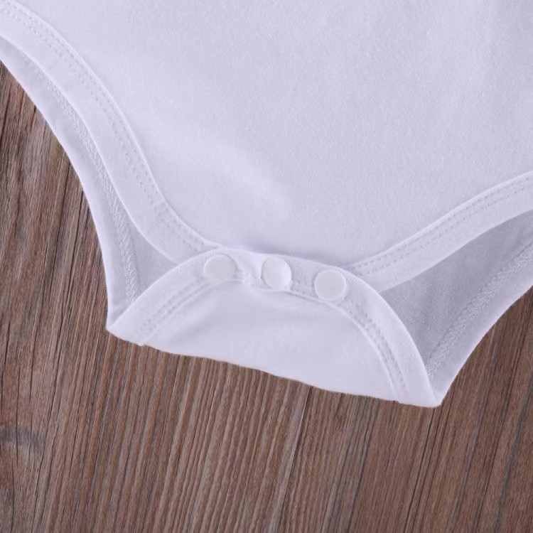 Outfit detail