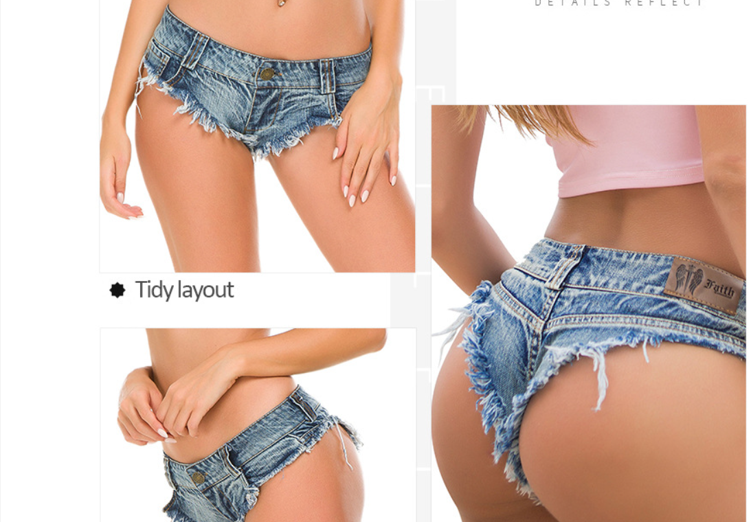 Style 1