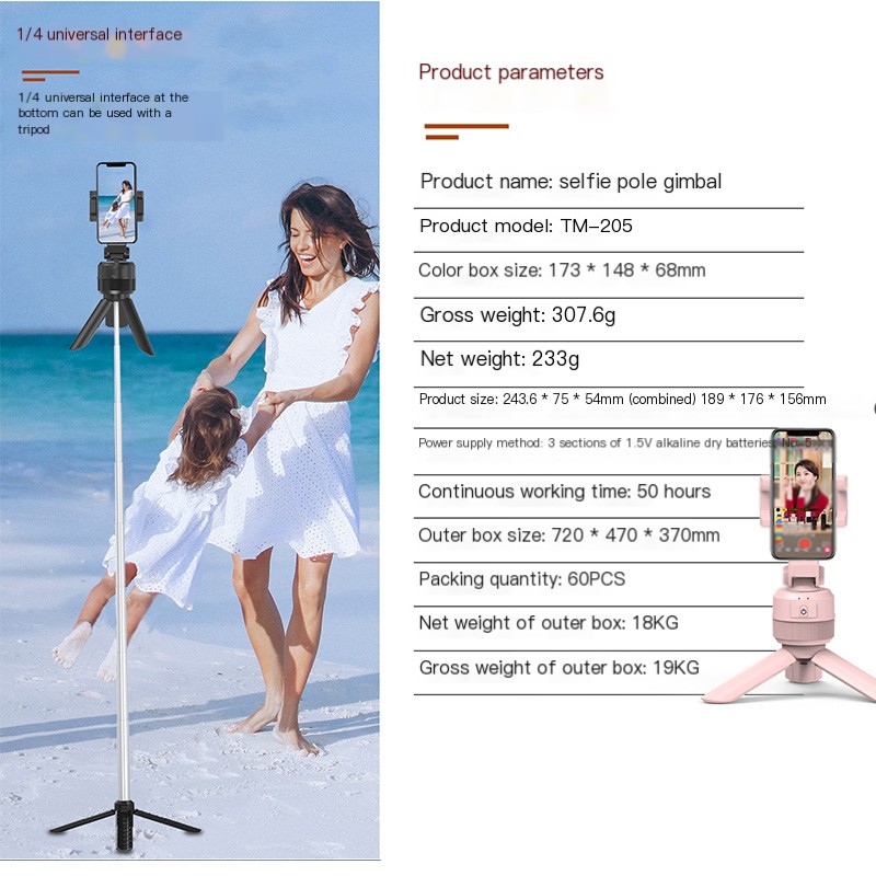Smartphone Holder 4