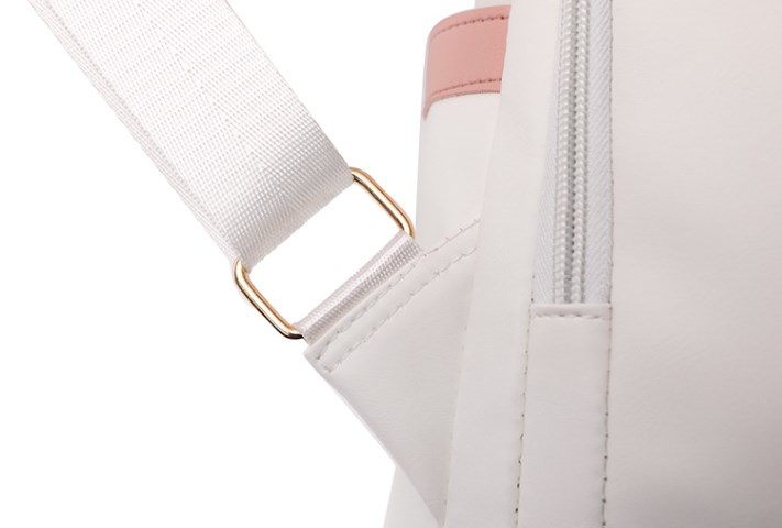 Stylish and Functional Backpack