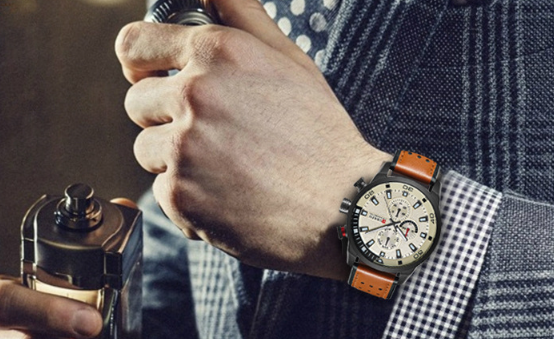 Watch Image 1