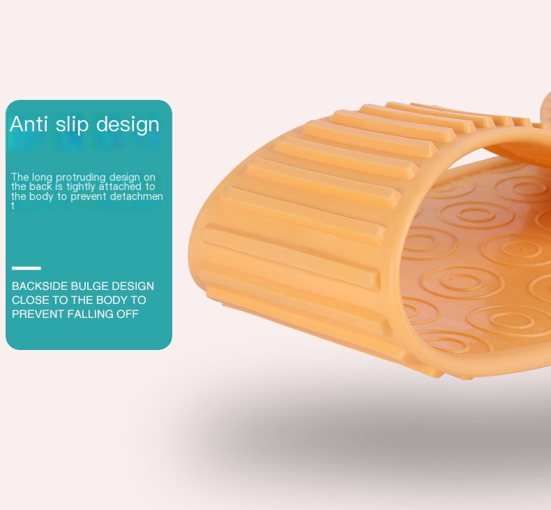 Bottle holder image 3