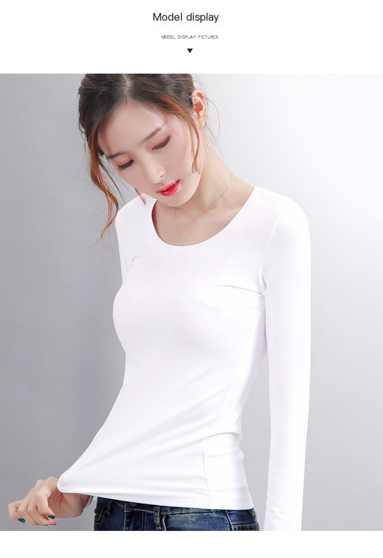 Fleece Shirt Image 3