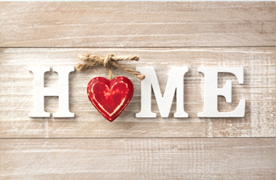 Diamond Painting Kit