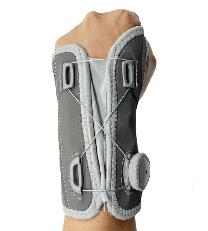 Twist Wrist Protector Image 6