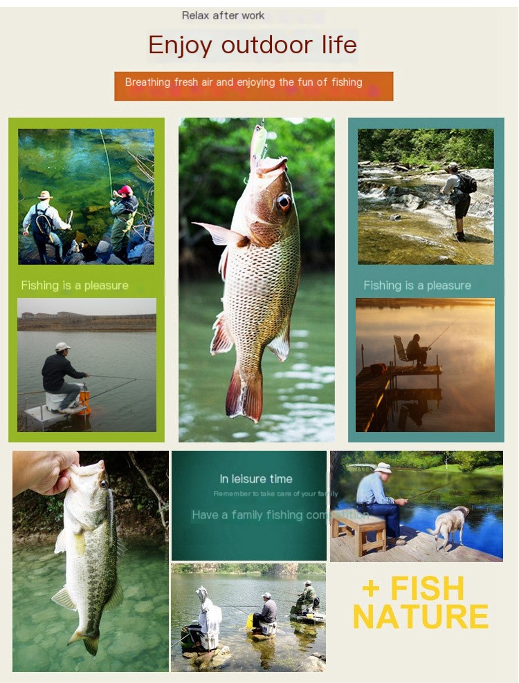 Japanese Lead Pendant 3