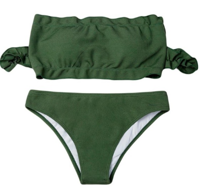 Bikini Image 2