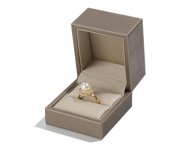 Jewelry Case Image 1