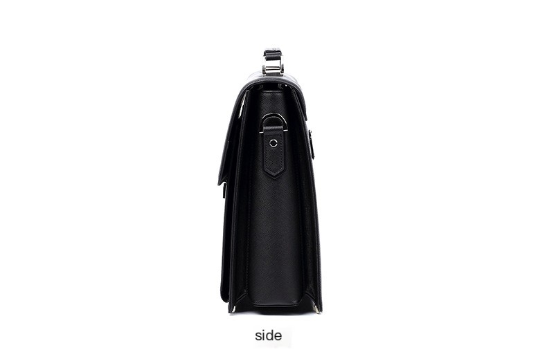 Briefcase Image 8