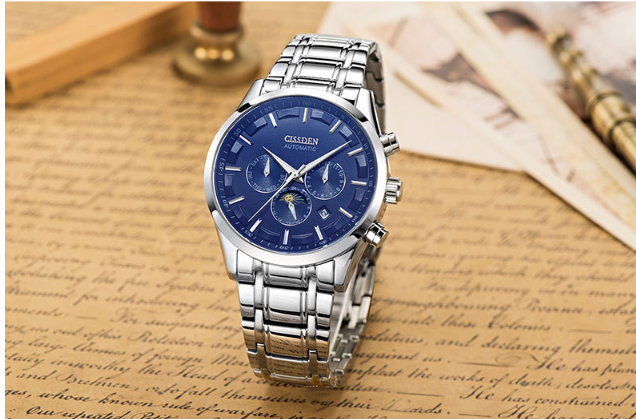 Watch Image 3