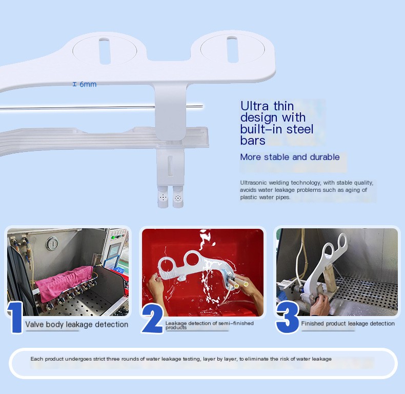 Toilet Cleanser Image 8