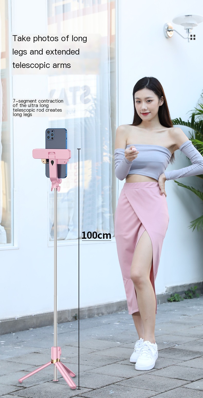 Selfie Stick Image 9