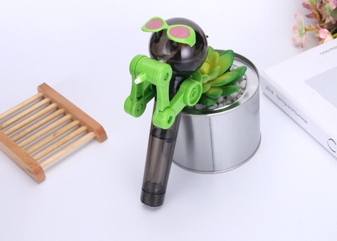 Candy Storage Toy