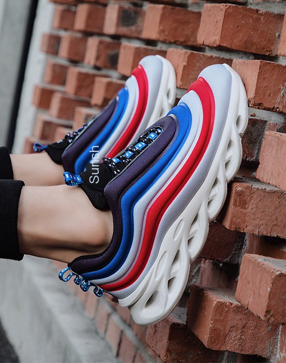 Comfortable Casual Shoes