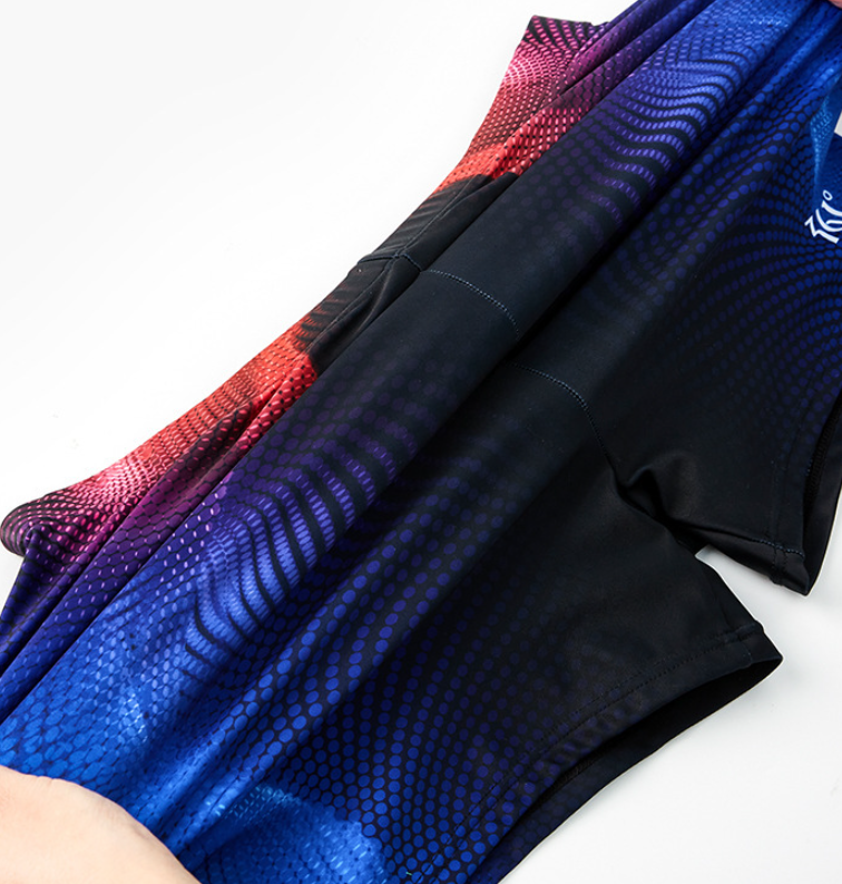 Swimming Trunks Image 5