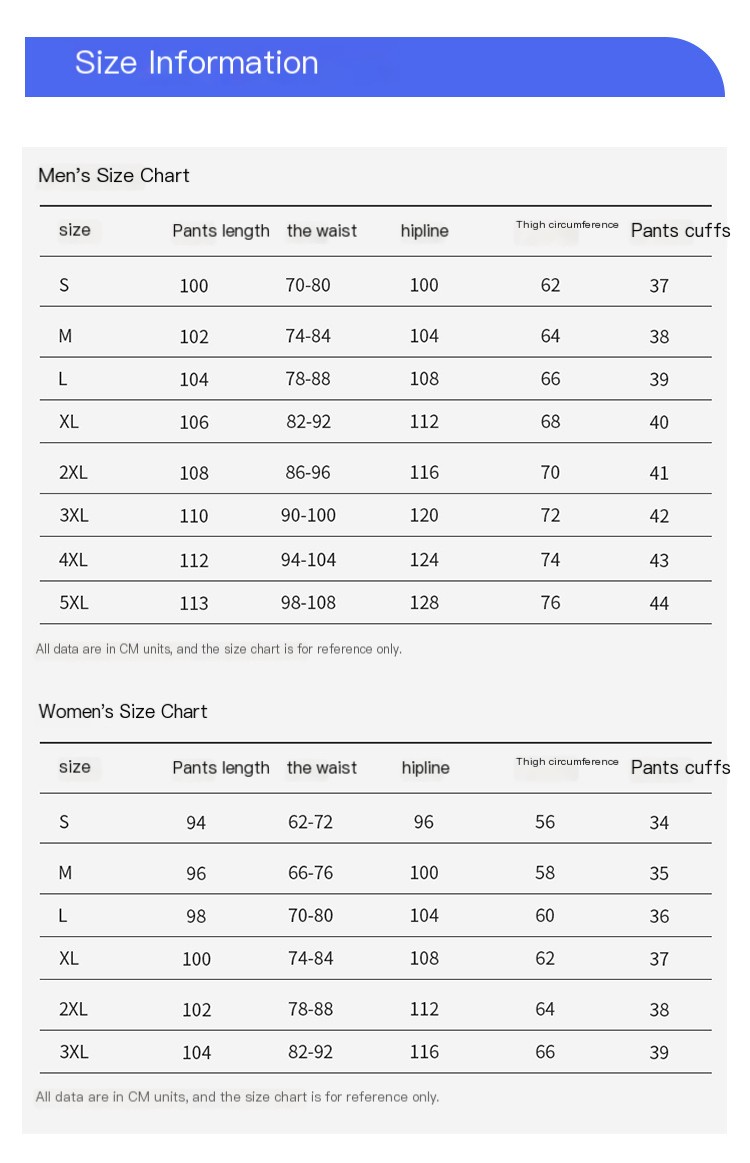 NatureProof Waterproof Outdoor Pants