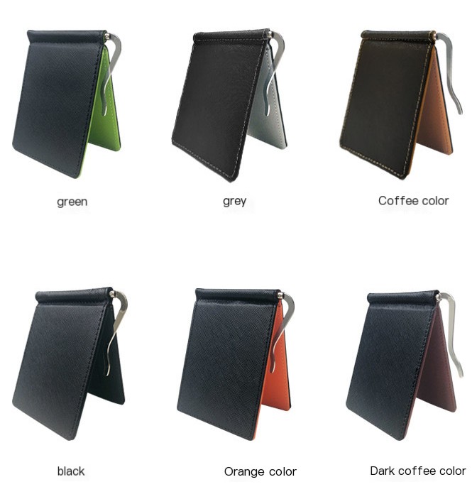 Wallet Image 3