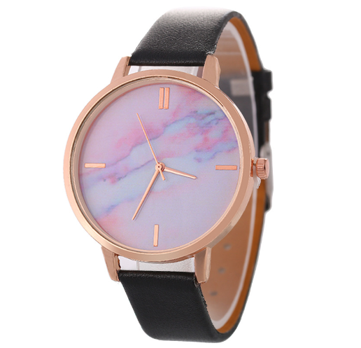 Watch Image 6