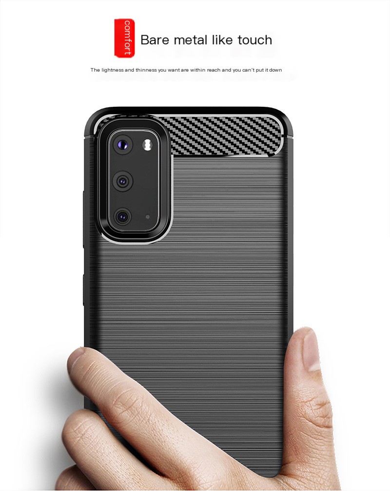 Samsung Case Image 4