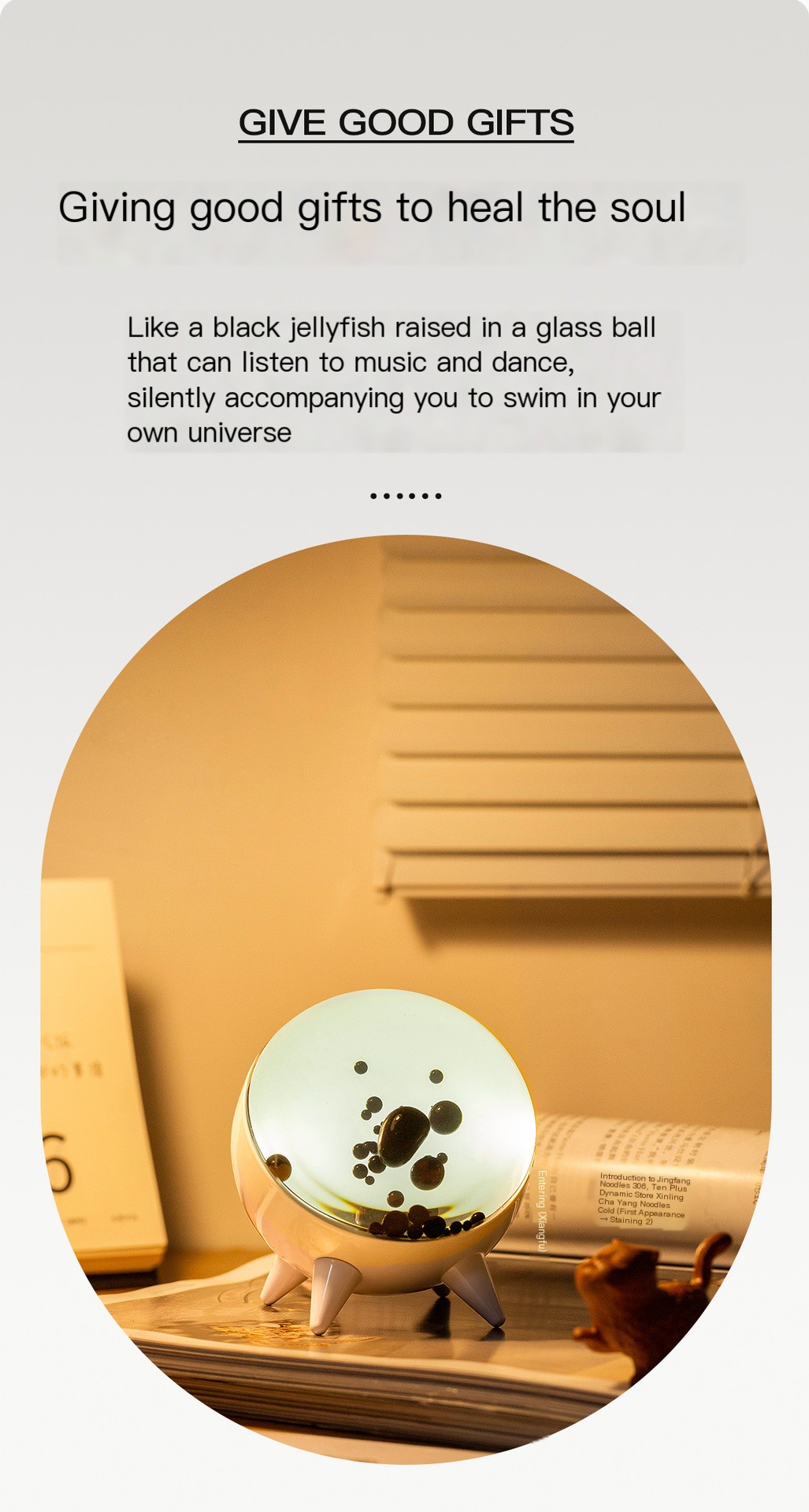 Magnetic Fluid Pickup 6