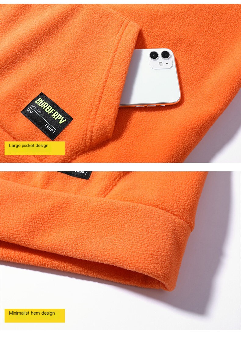 Hoodie Image 14