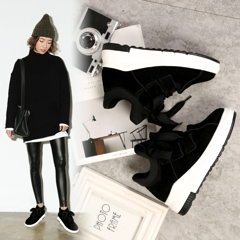 Casual Shoes