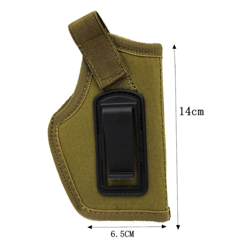 Breathable Material
