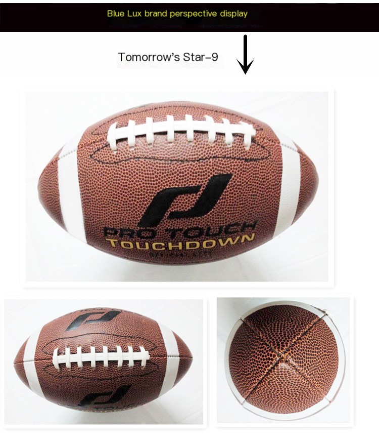 Football Image 5