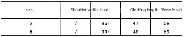 Zinnia Sweater Image 1