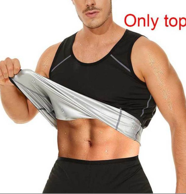 Amazon Summer Body Shaping Wear Image 1