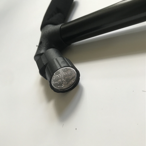 LED Walking Cane Image 3