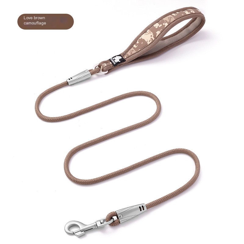 Truelove Dog Leash Image 4