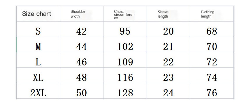 Hip Hop Astronaut Space Dunk T-Shirt Image 1