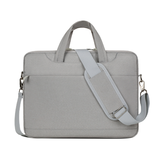 Business Shoulder Bag 2