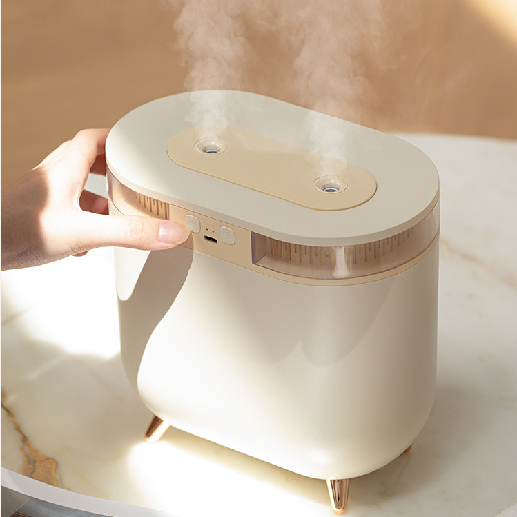 Humidifier Image 1