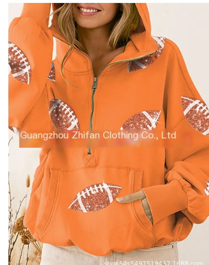 Sweater Image 2