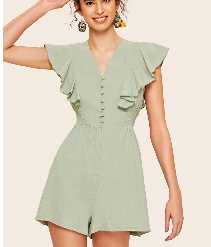 Jumpsuit Image 3