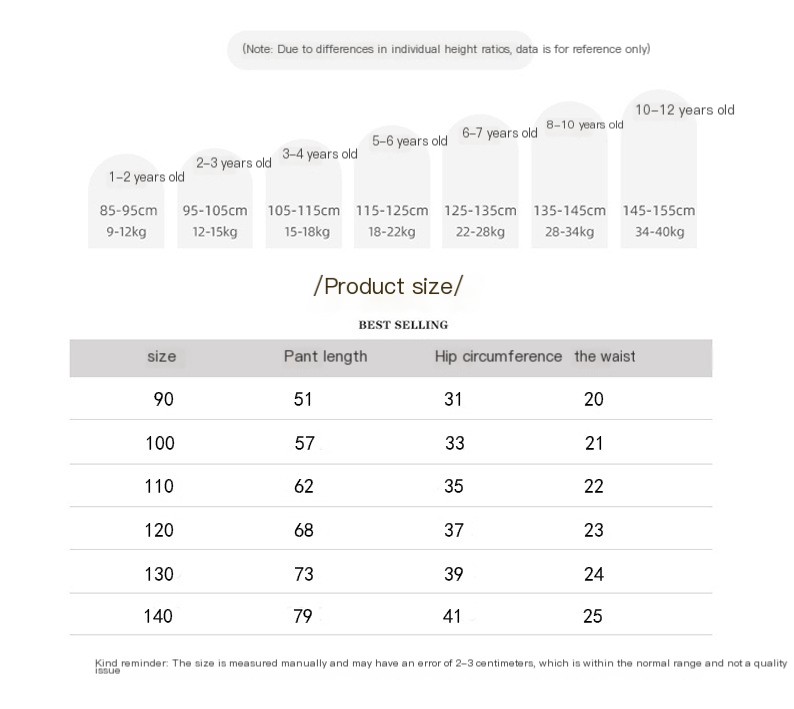 Ripped Jeans Washed Boy European Style 1