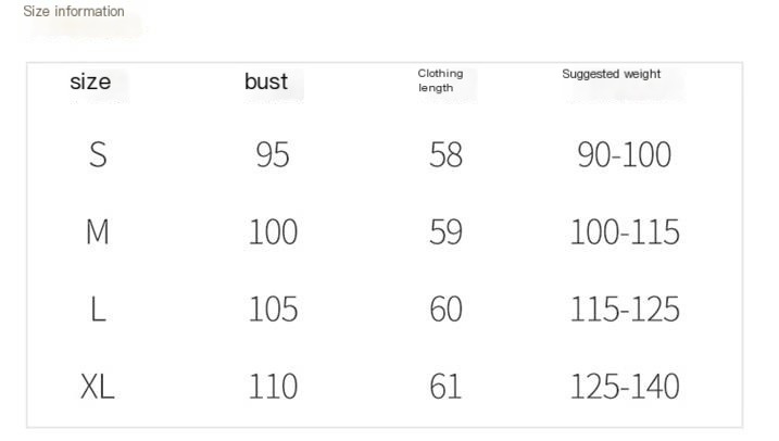 Louvico™ l Elegante coltrui