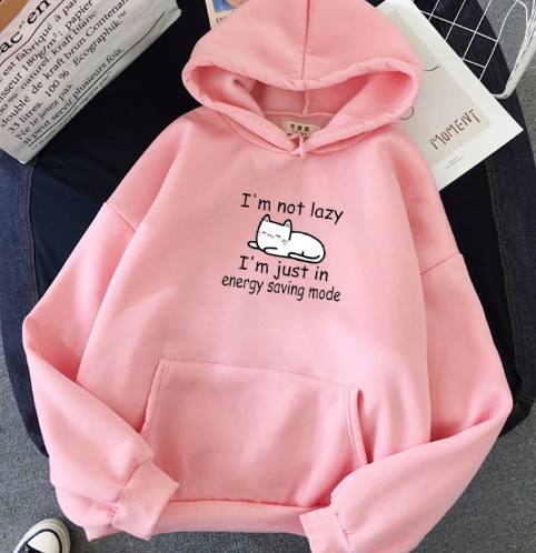 Pullover Image 2