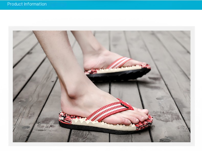 Casual Shoes